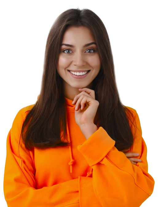 Ростелеком интернет-провайдер в&nbsp;поселок Шарово (Пензенская область)