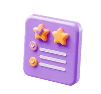 Проверьте подключение в&nbsp;поселок Шарово (Пензенская область)